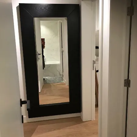 Appartamento Alexandra 405 De Panne Esterno foto