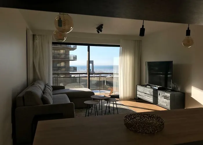 Alexandra 405