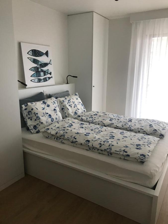 Alexandra 405 De Panne